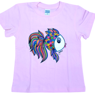 kids-tshirt-fish
