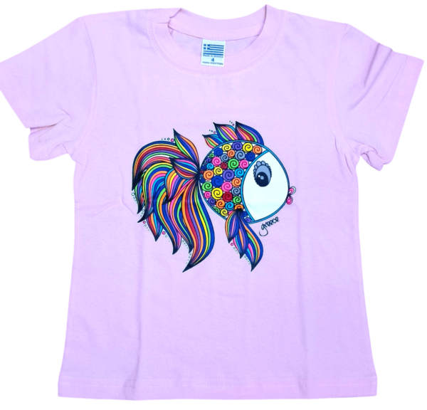 kids-tshirt-fish