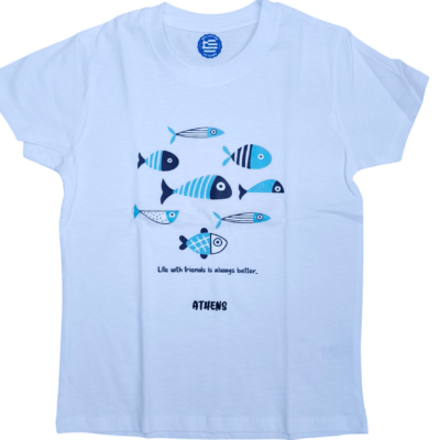 kids-tshirt-fishes