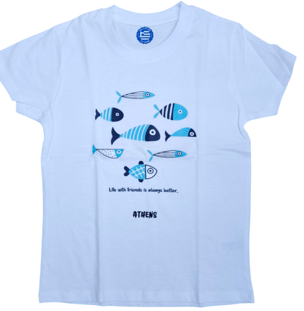 kids-tshirt-fishes