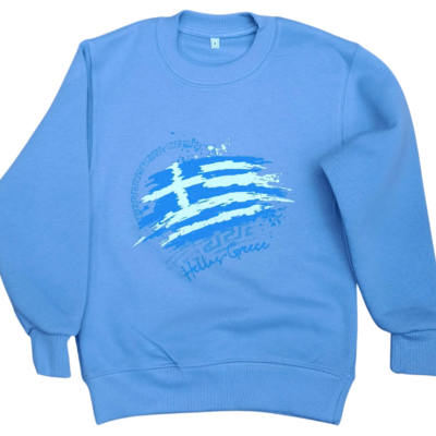 sweatshirt-kids-greek-flag-hellas