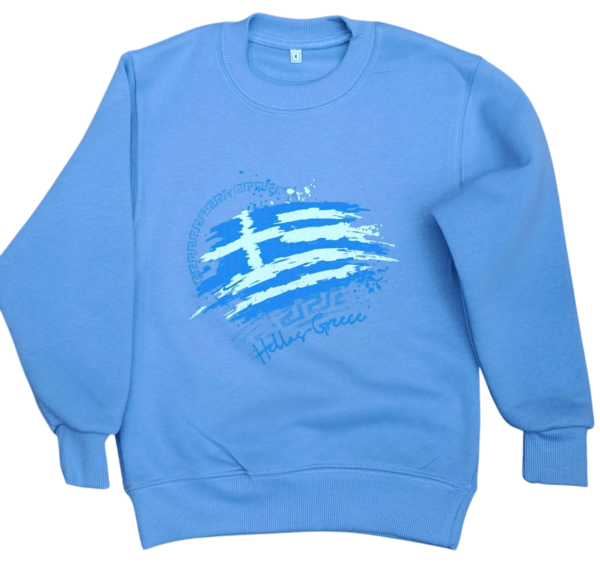 sweatshirt-kids-greek-flag-hellas