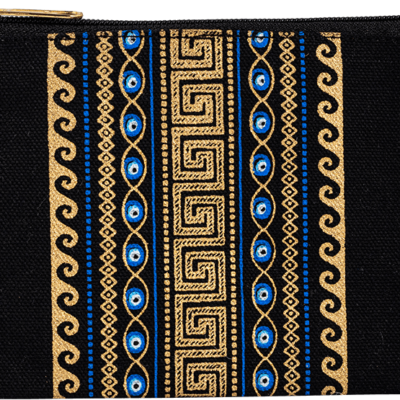 canvas-wallet-meander-black