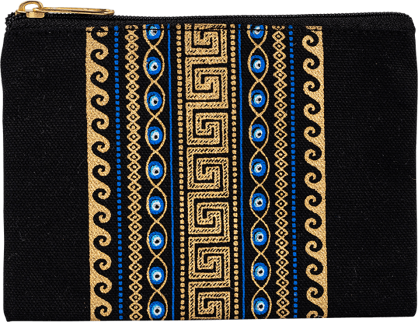 canvas-wallet-meander-black
