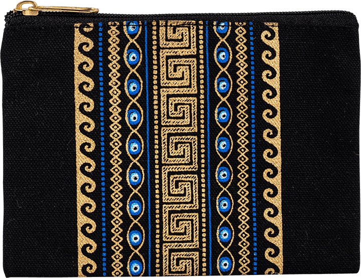 canvas-wallet-meander-black