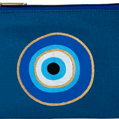 canvas-wallet-evil-eye2
