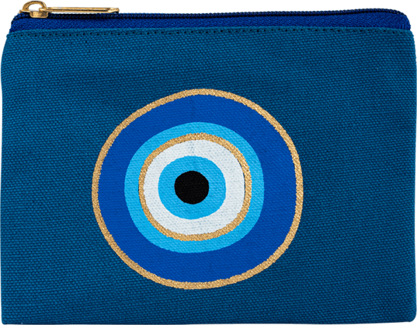 canvas-wallet-evil-eye2