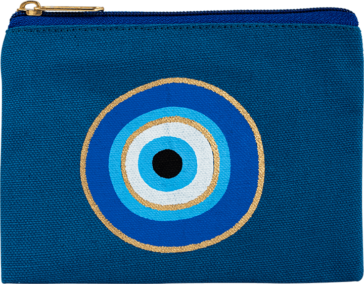 canvas-wallet-evil-eye2