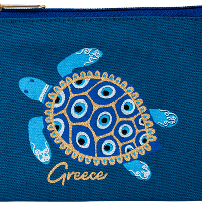 canvas-wallet-colored-turtle