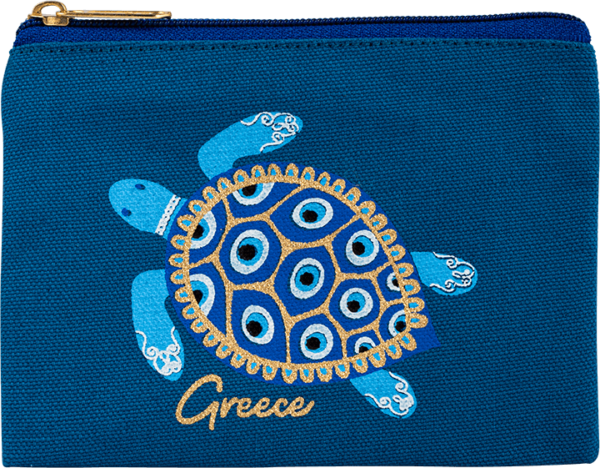 canvas-wallet-colored-turtle