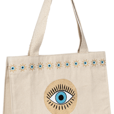 canvas-shoulderbag-gold-eyelash